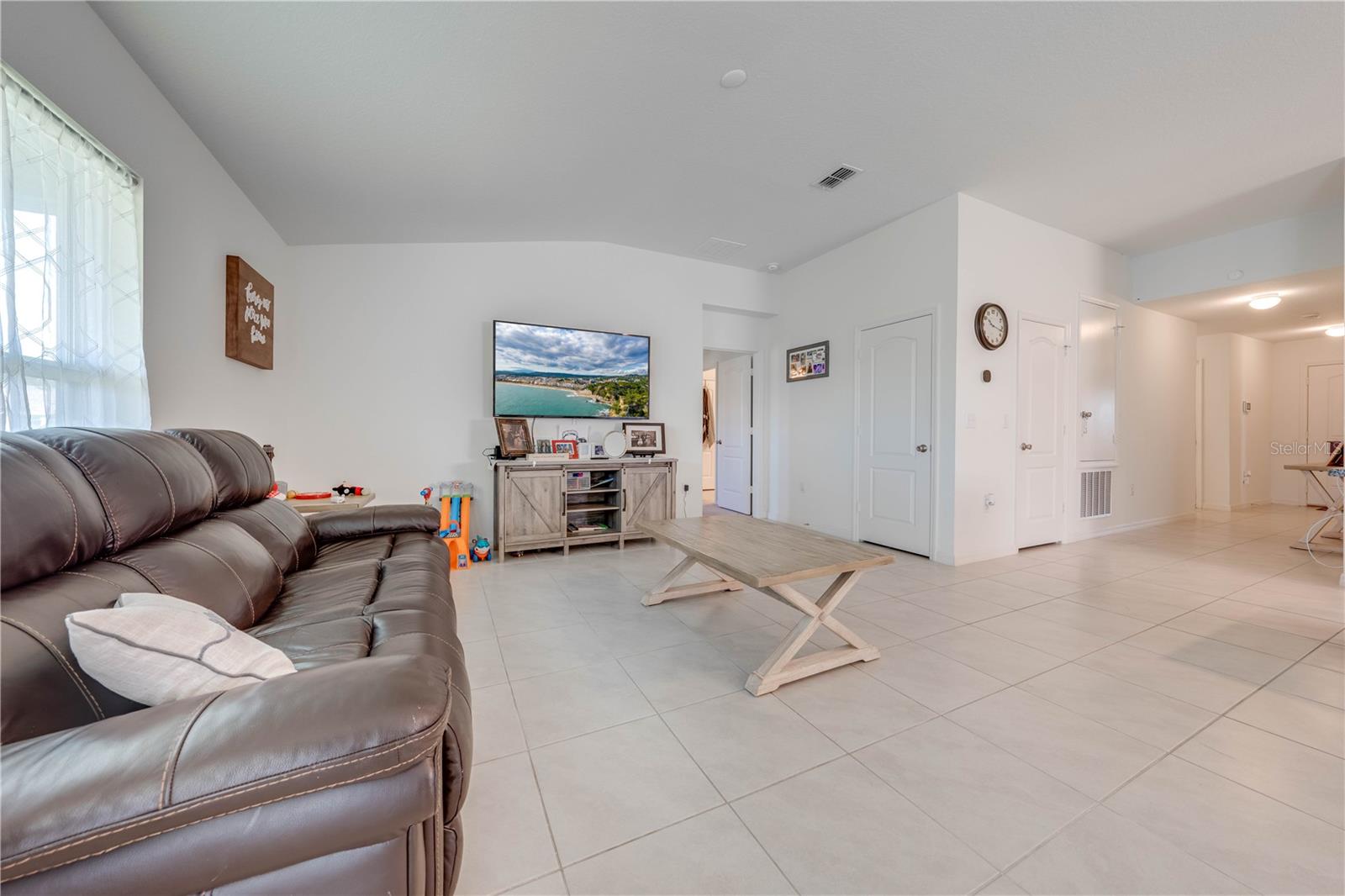 3842 WHITETAIL CT