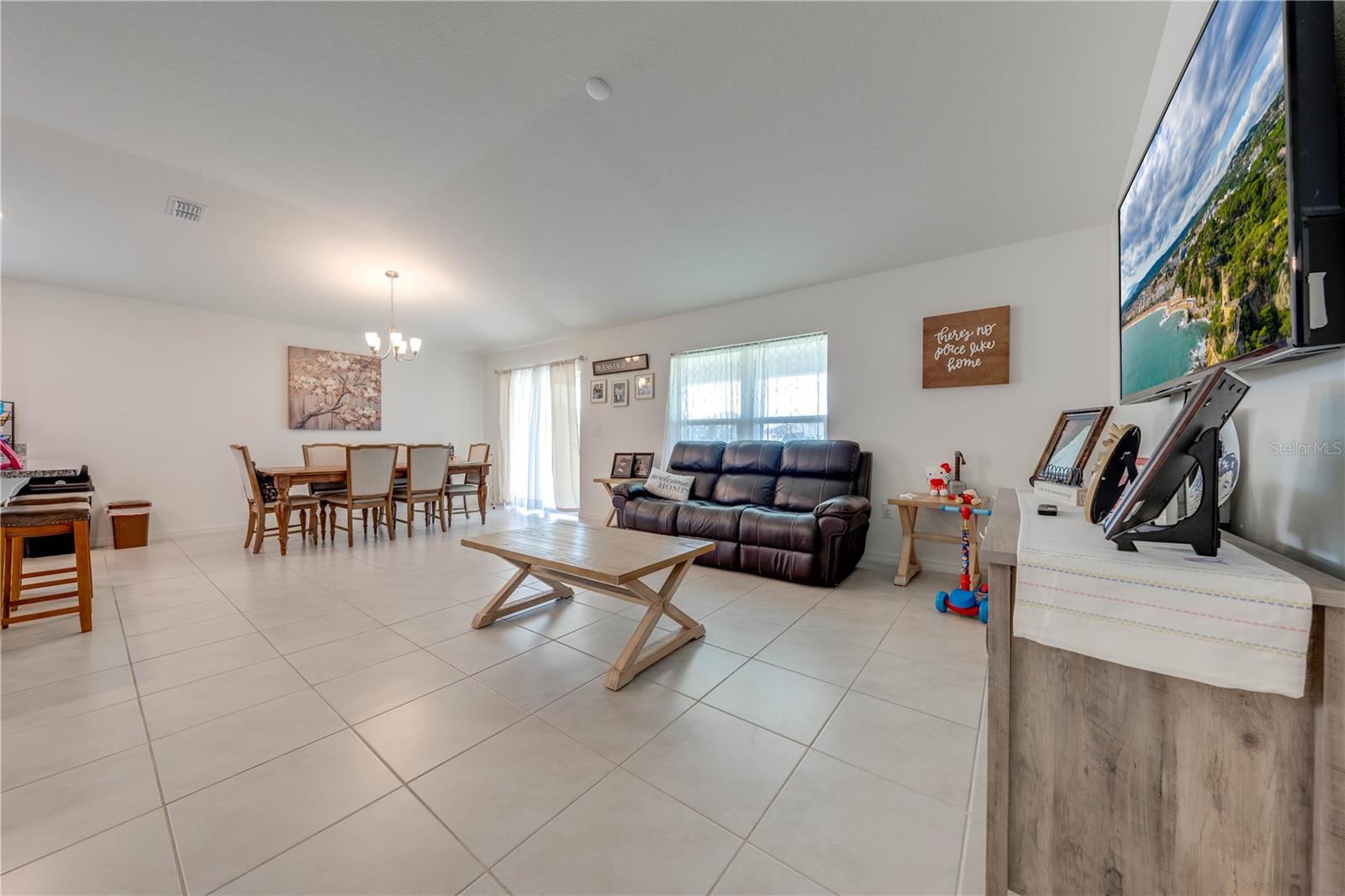 3842 WHITETAIL CT