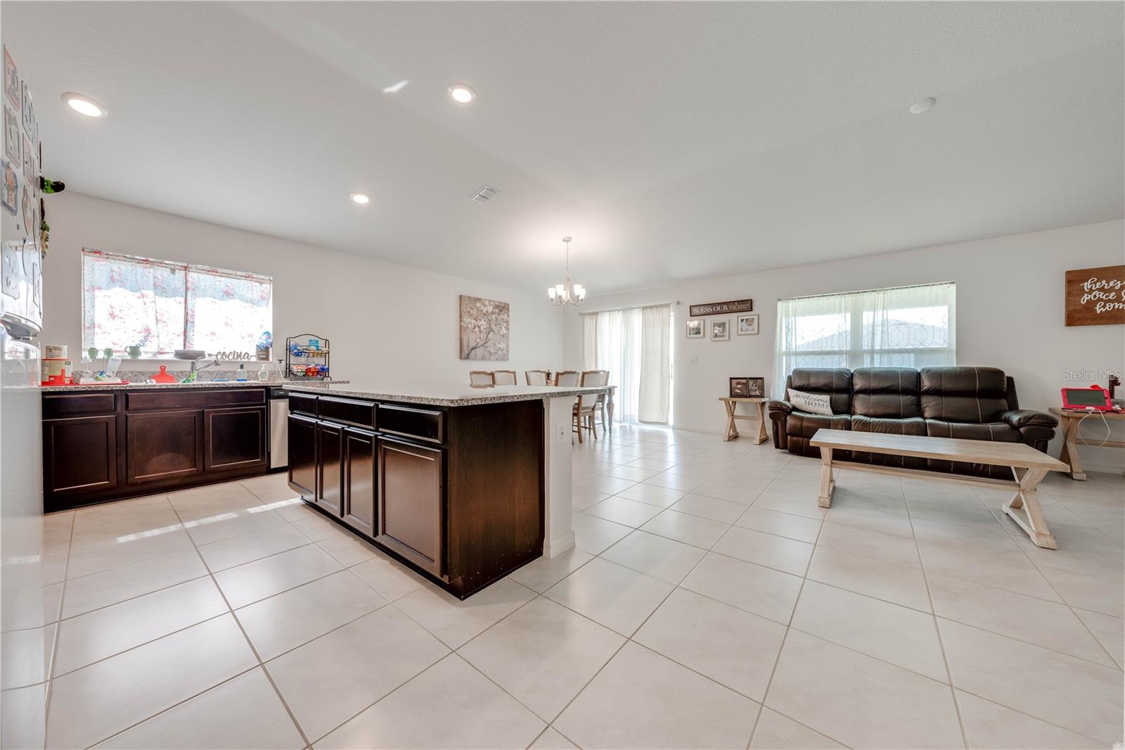 3842 WHITETAIL CT