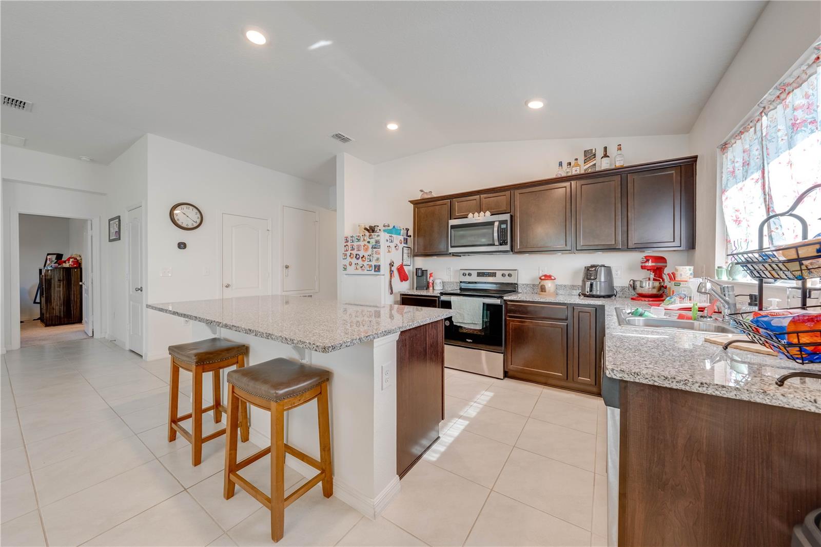 3842 WHITETAIL CT