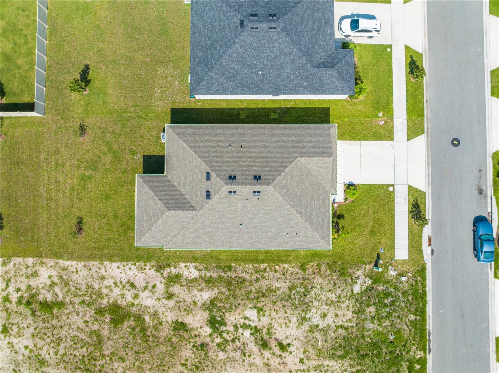 3842 WHITETAIL CT