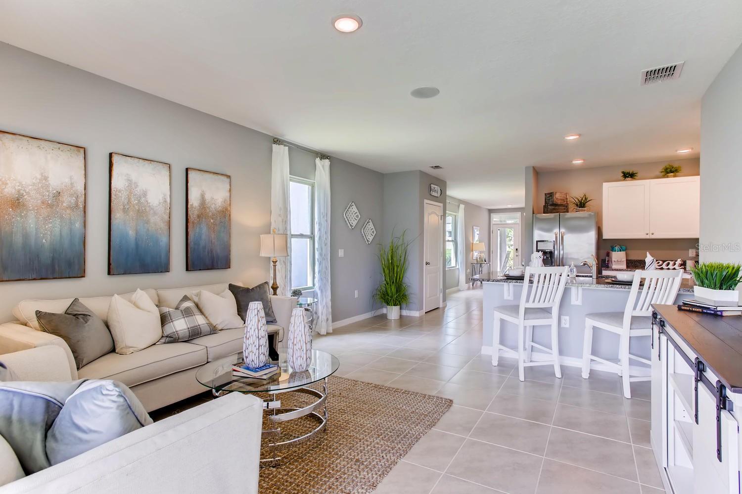 3564 MCWAY FALLS CT