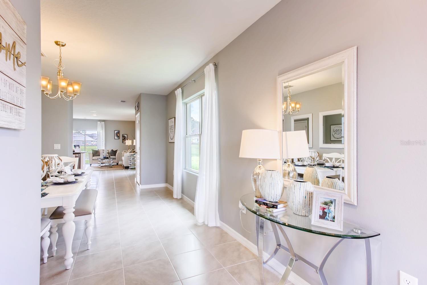 3564 MCWAY FALLS CT