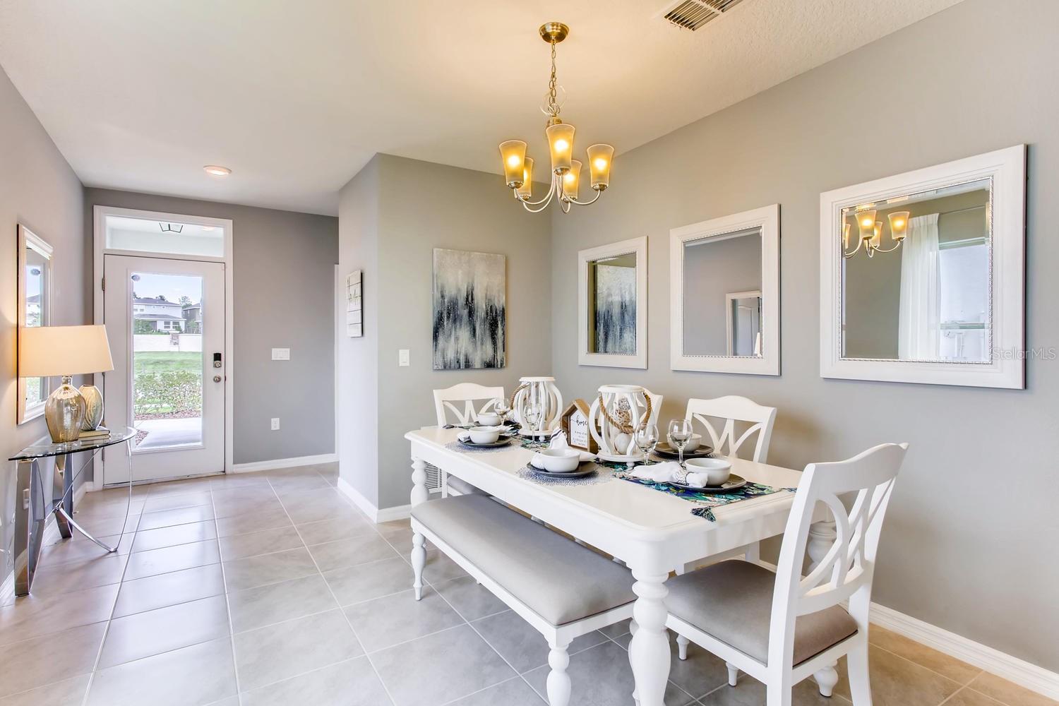 3564 MCWAY FALLS CT