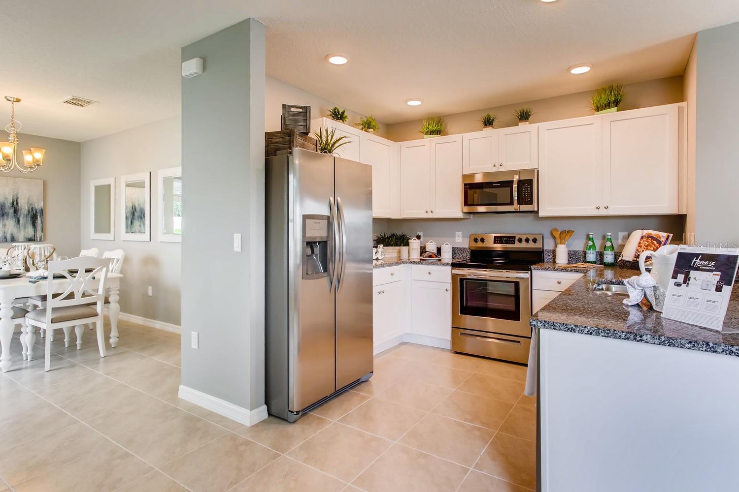 3564 MCWAY FALLS CT
