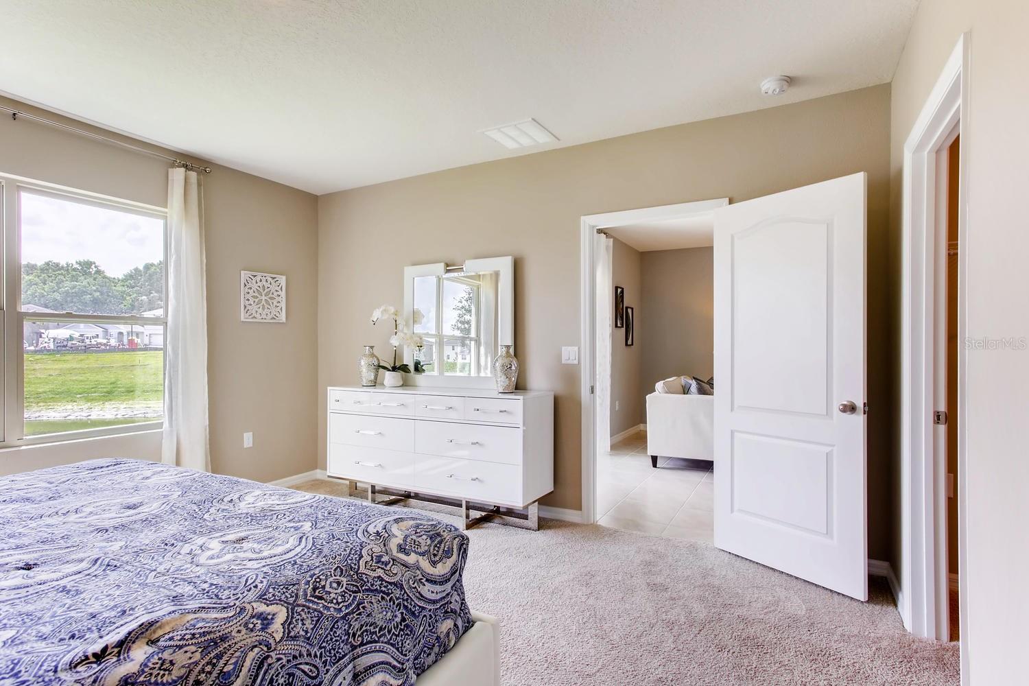3564 MCWAY FALLS CT