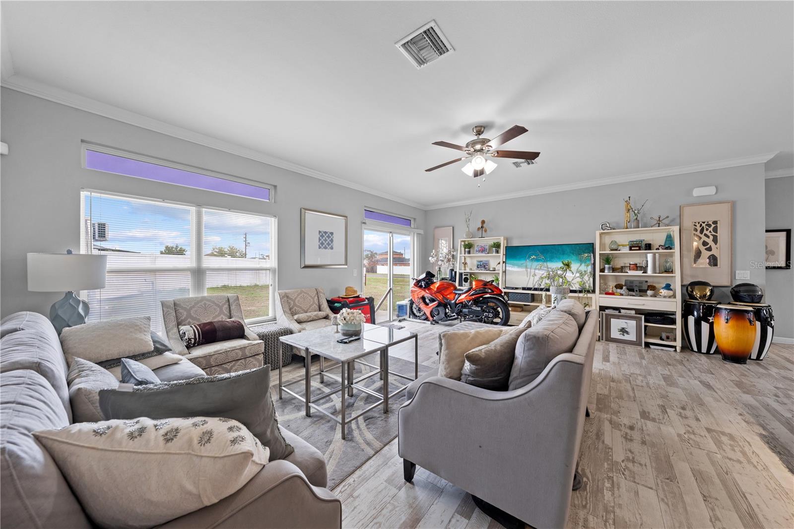 1100 NELSON MEADOW LN