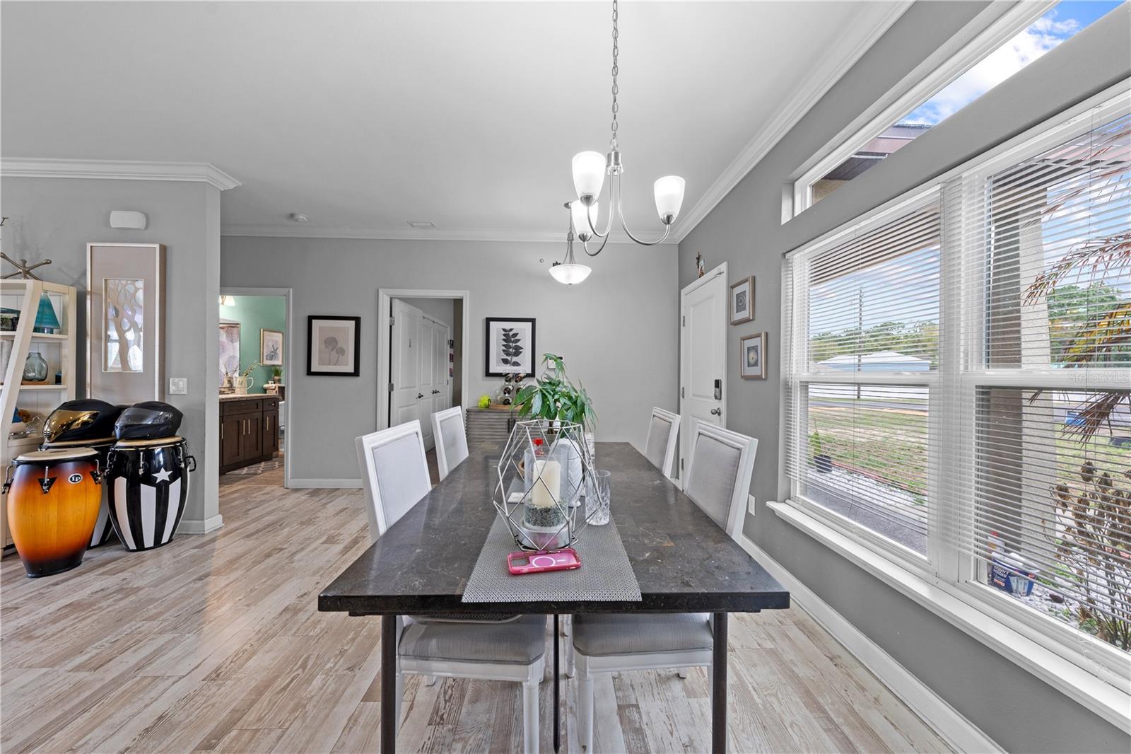 1100 NELSON MEADOW LN