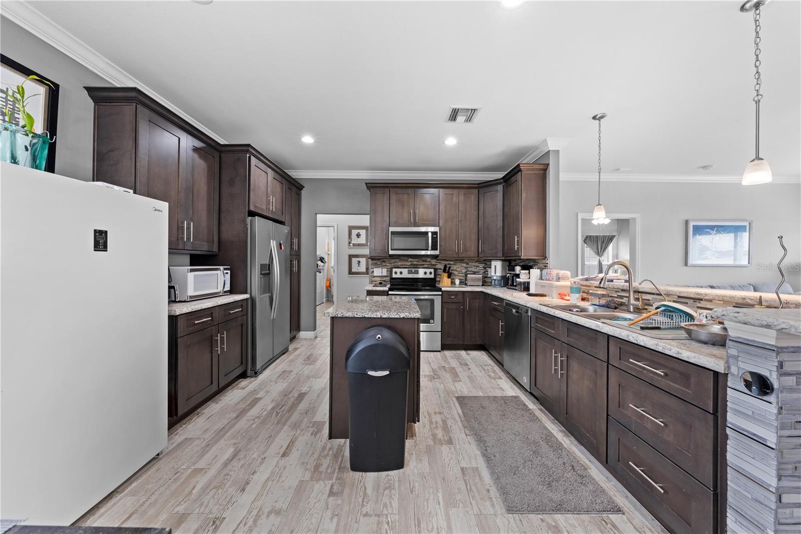 1100 NELSON MEADOW LN