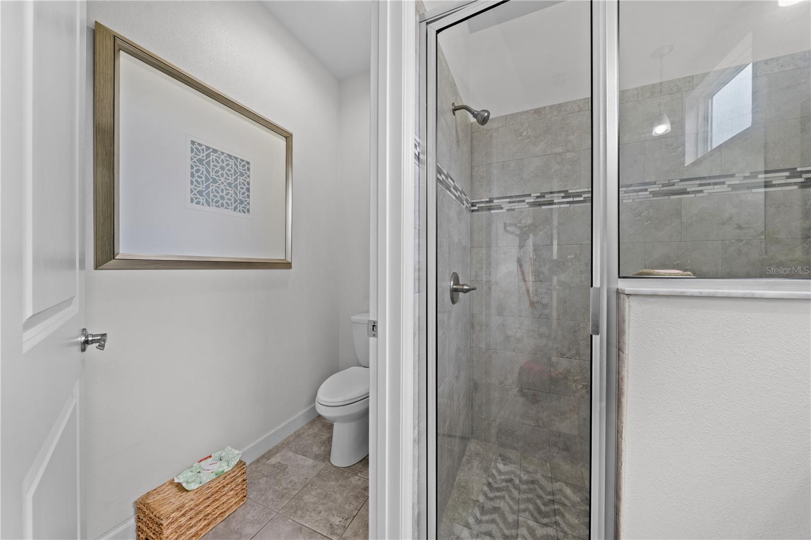 1100 NELSON MEADOW LN