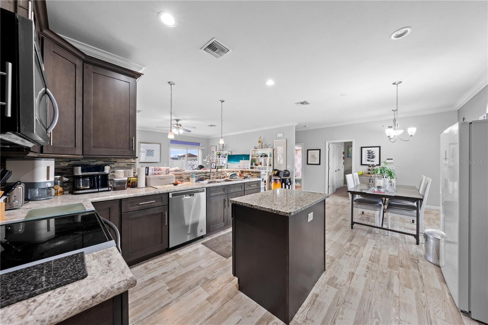 1100 NELSON MEADOW LN