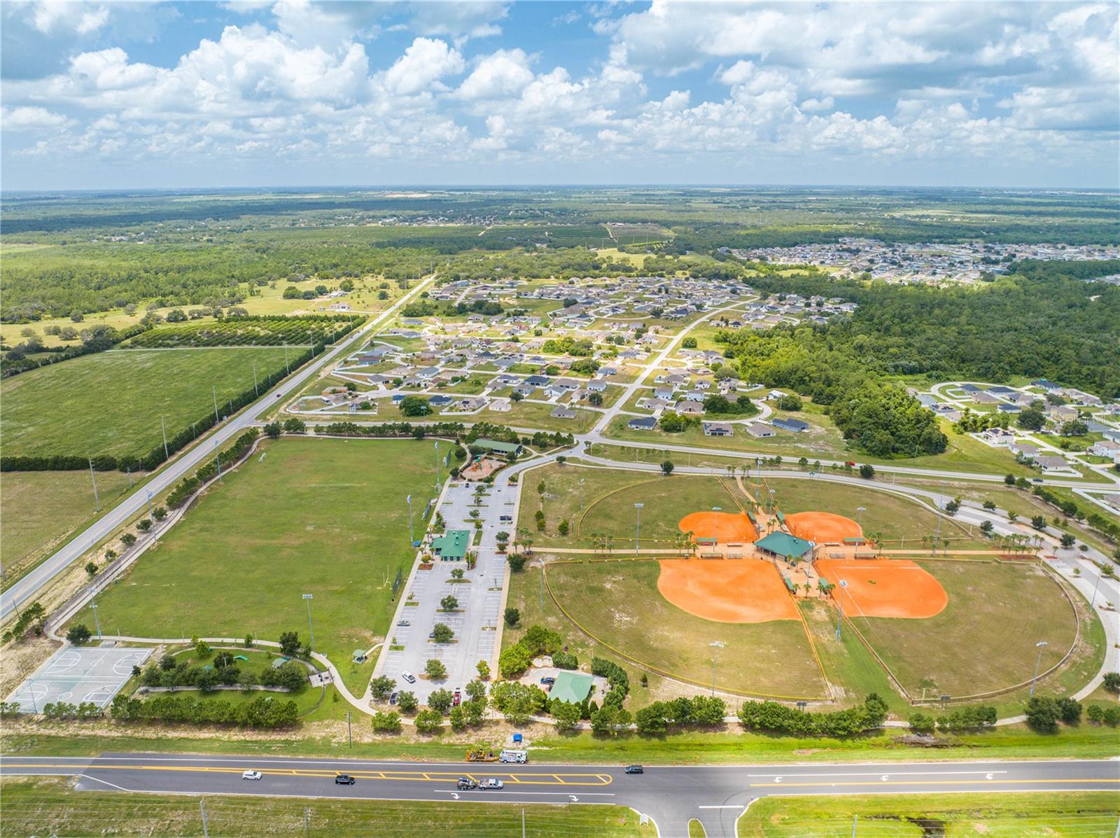 1100 NELSON MEADOW LN