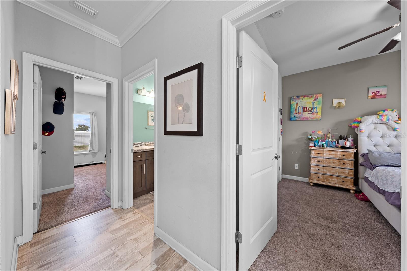 1100 NELSON MEADOW LN