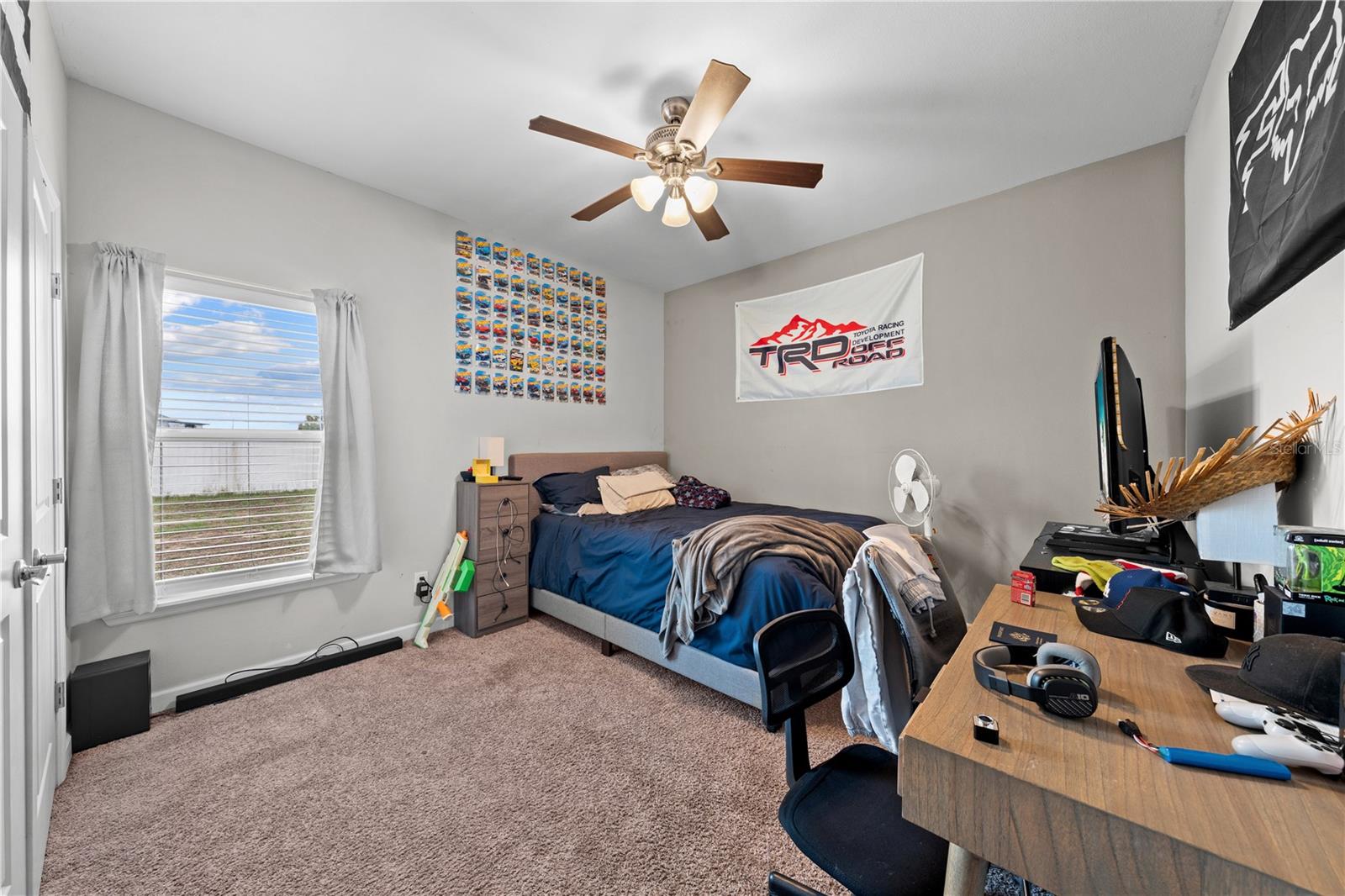 1100 NELSON MEADOW LN