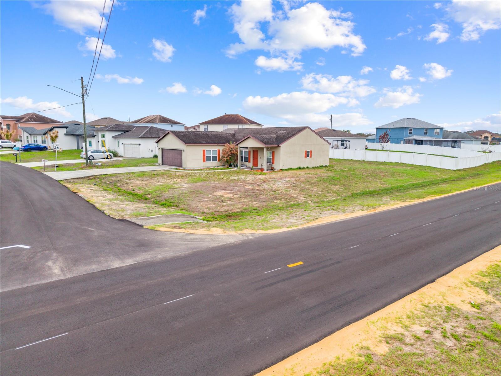 1100 NELSON MEADOW LN