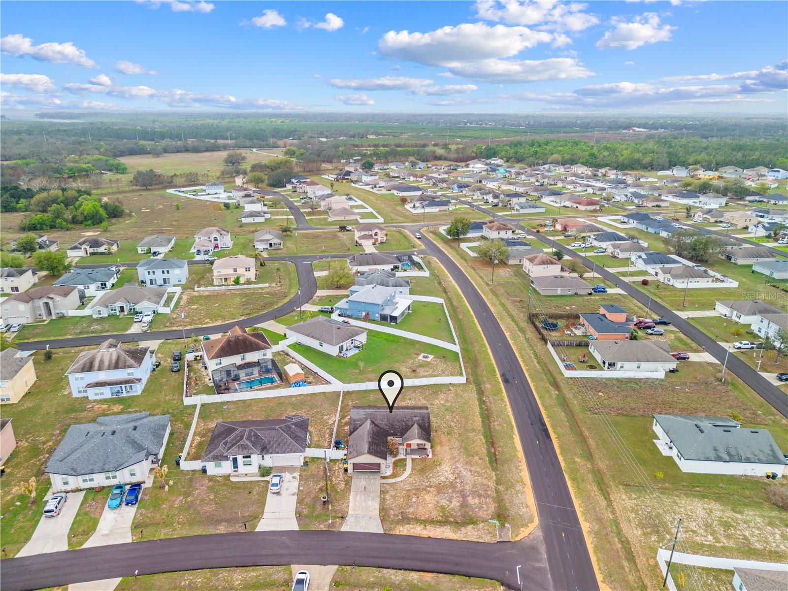 1100 NELSON MEADOW LN