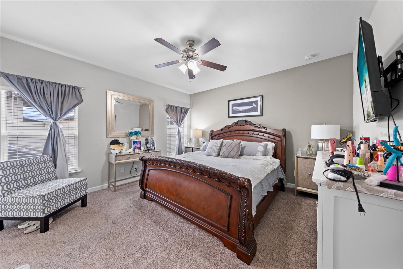 1100 NELSON MEADOW LN