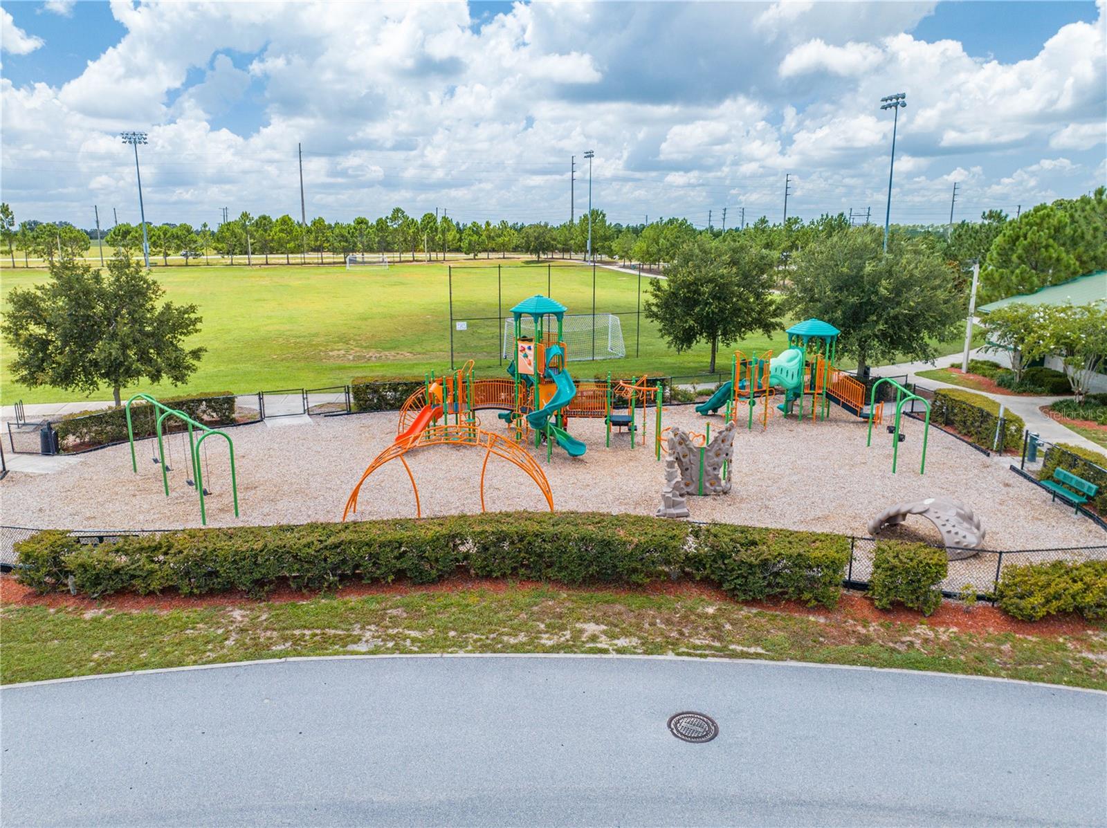 1100 NELSON MEADOW LN