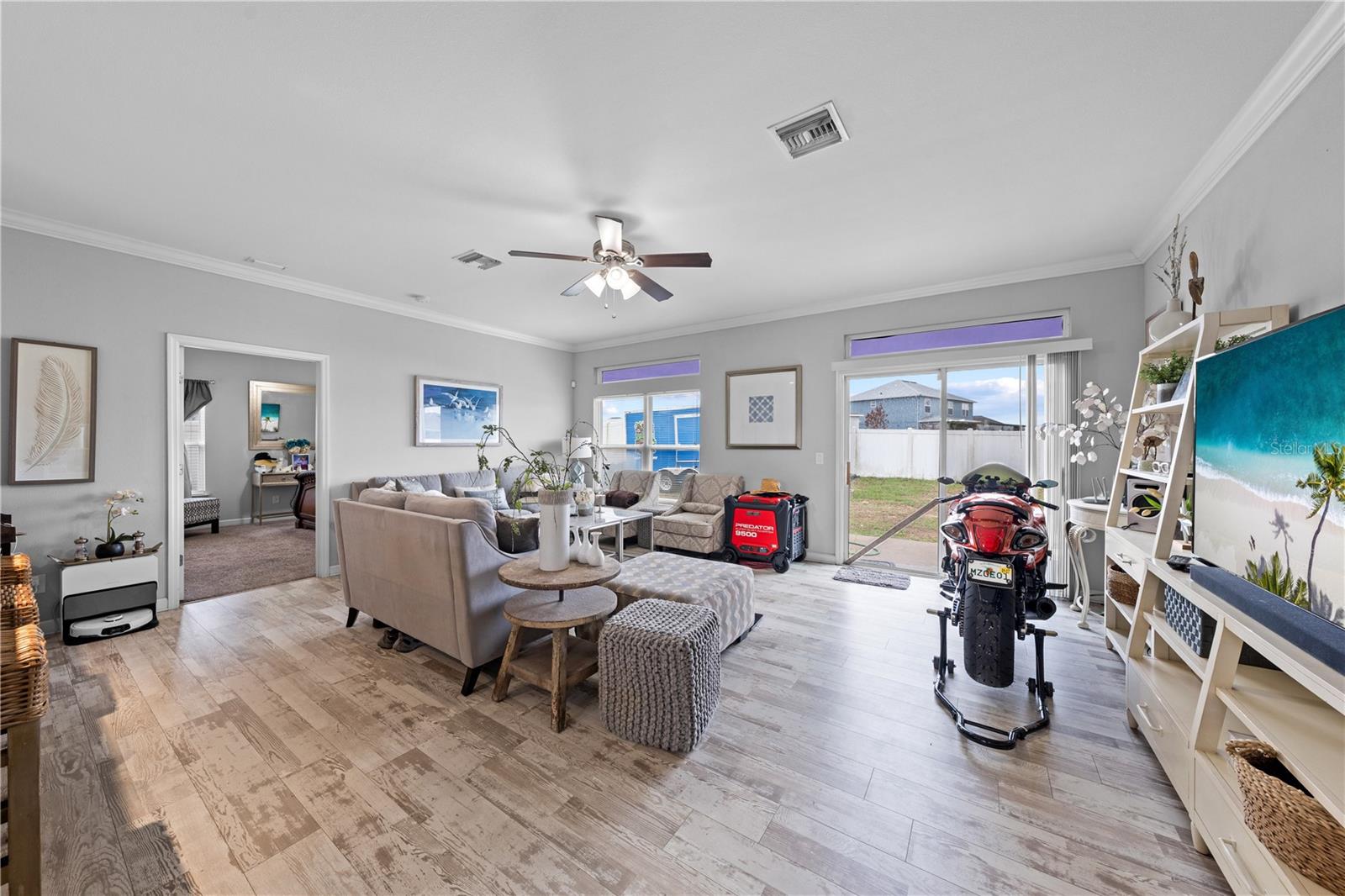 1100 NELSON MEADOW LN