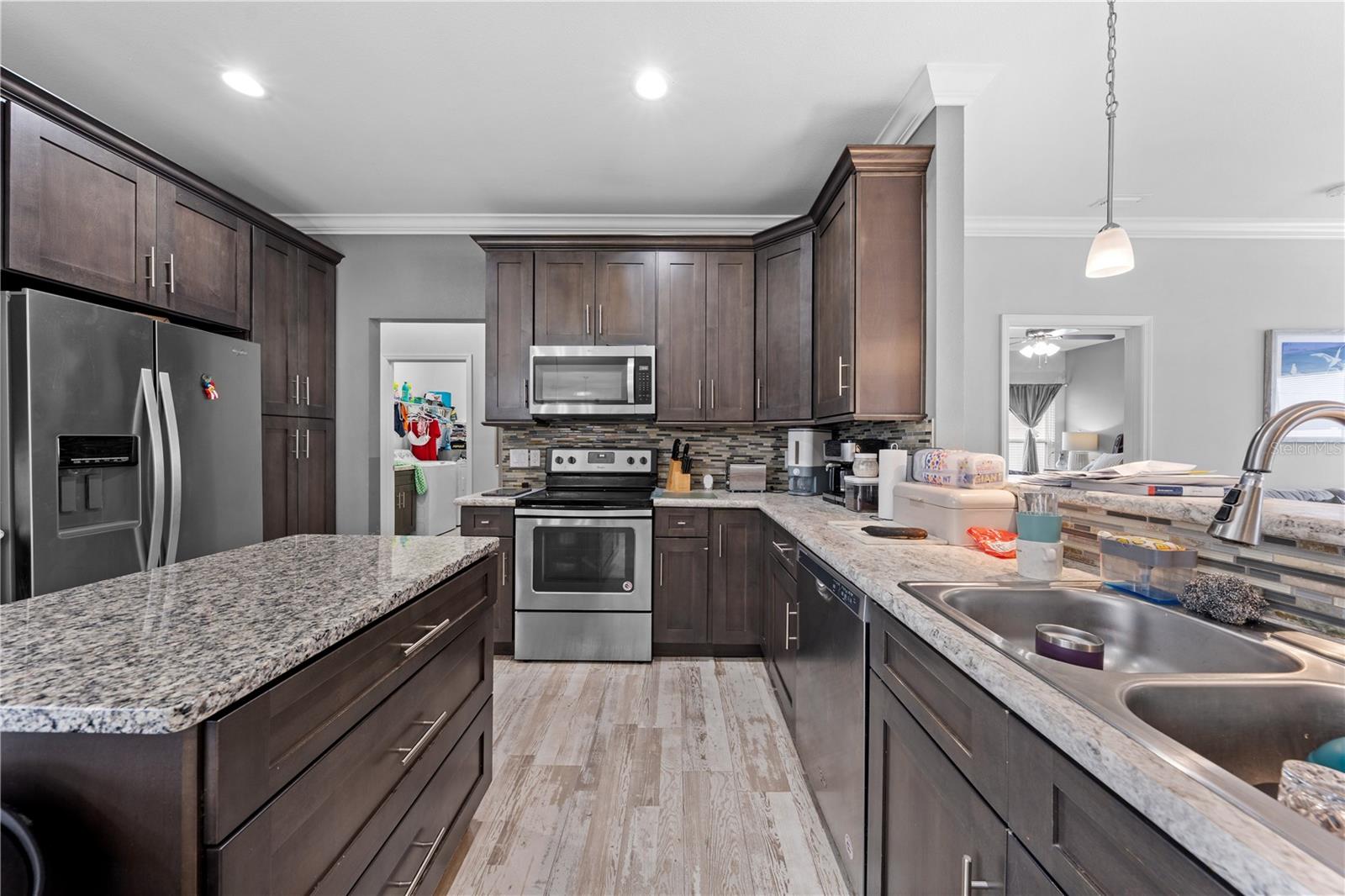 1100 NELSON MEADOW LN