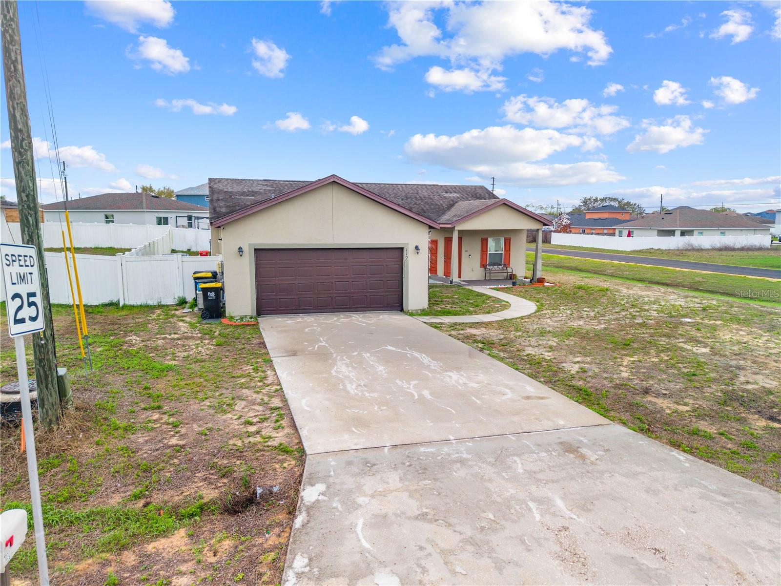 1100 NELSON MEADOW LN