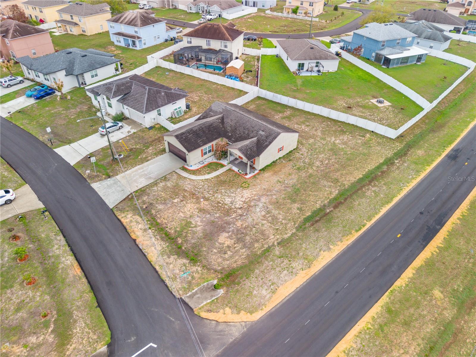 1100 NELSON MEADOW LN