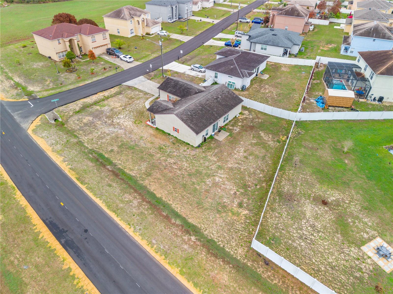 1100 NELSON MEADOW LN