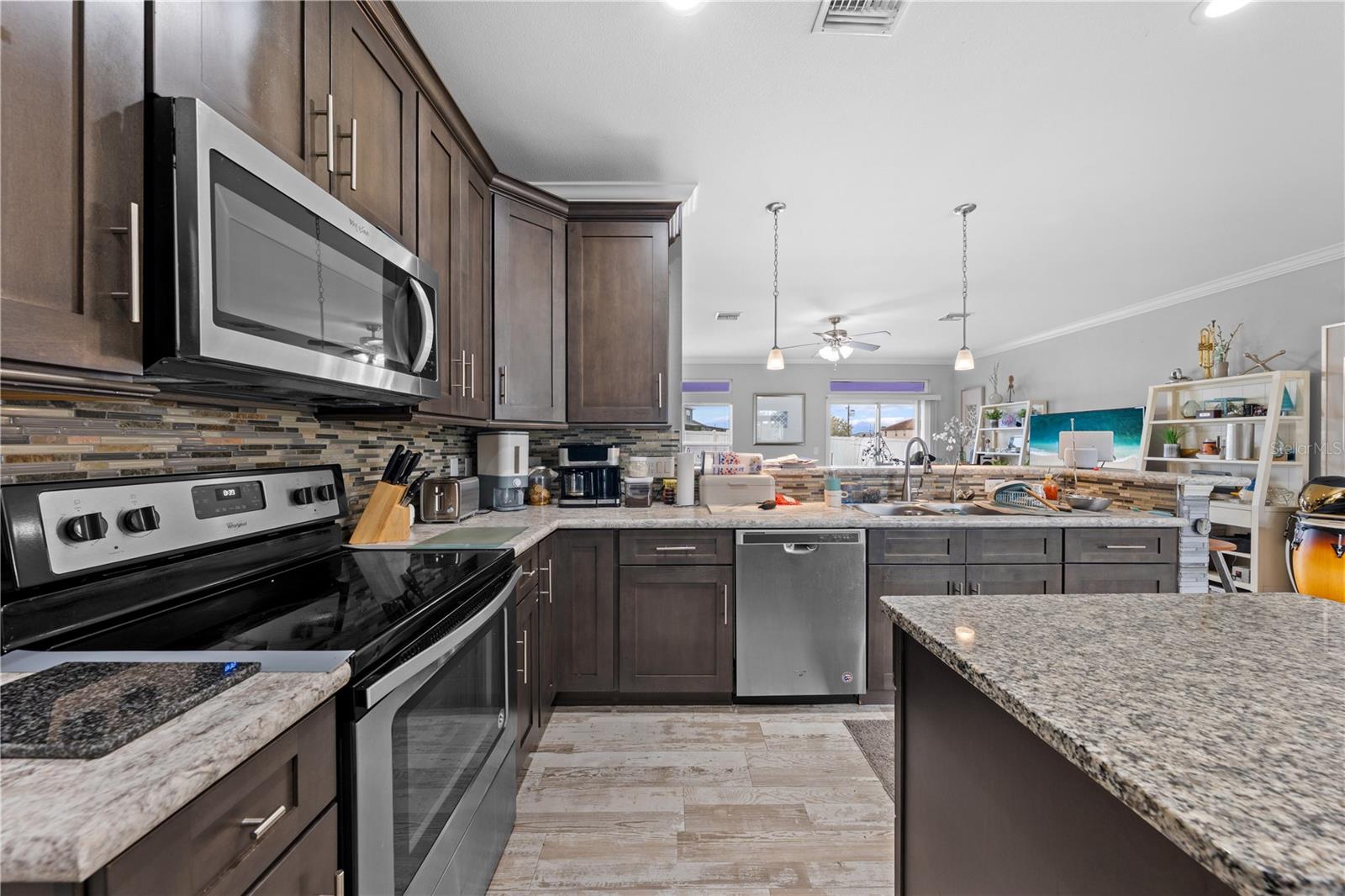 1100 NELSON MEADOW LN