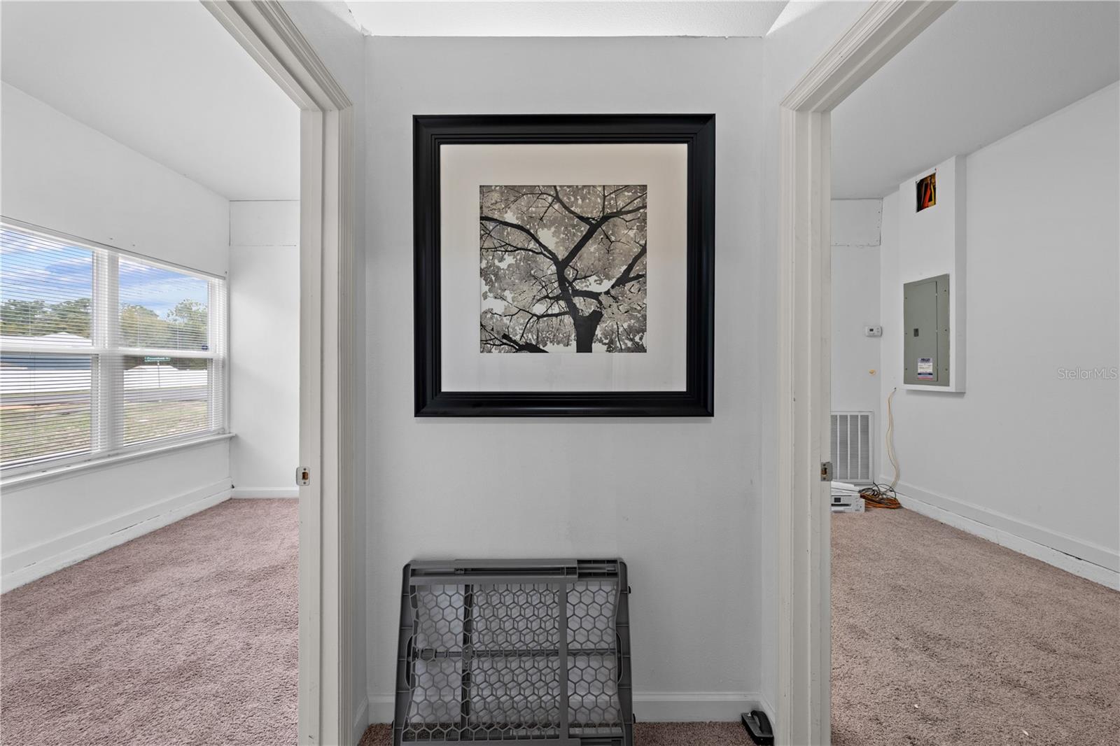 1100 NELSON MEADOW LN