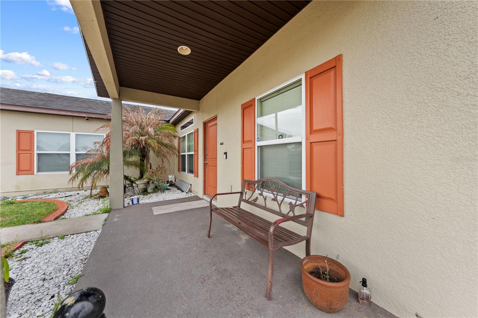 1100 NELSON MEADOW LN