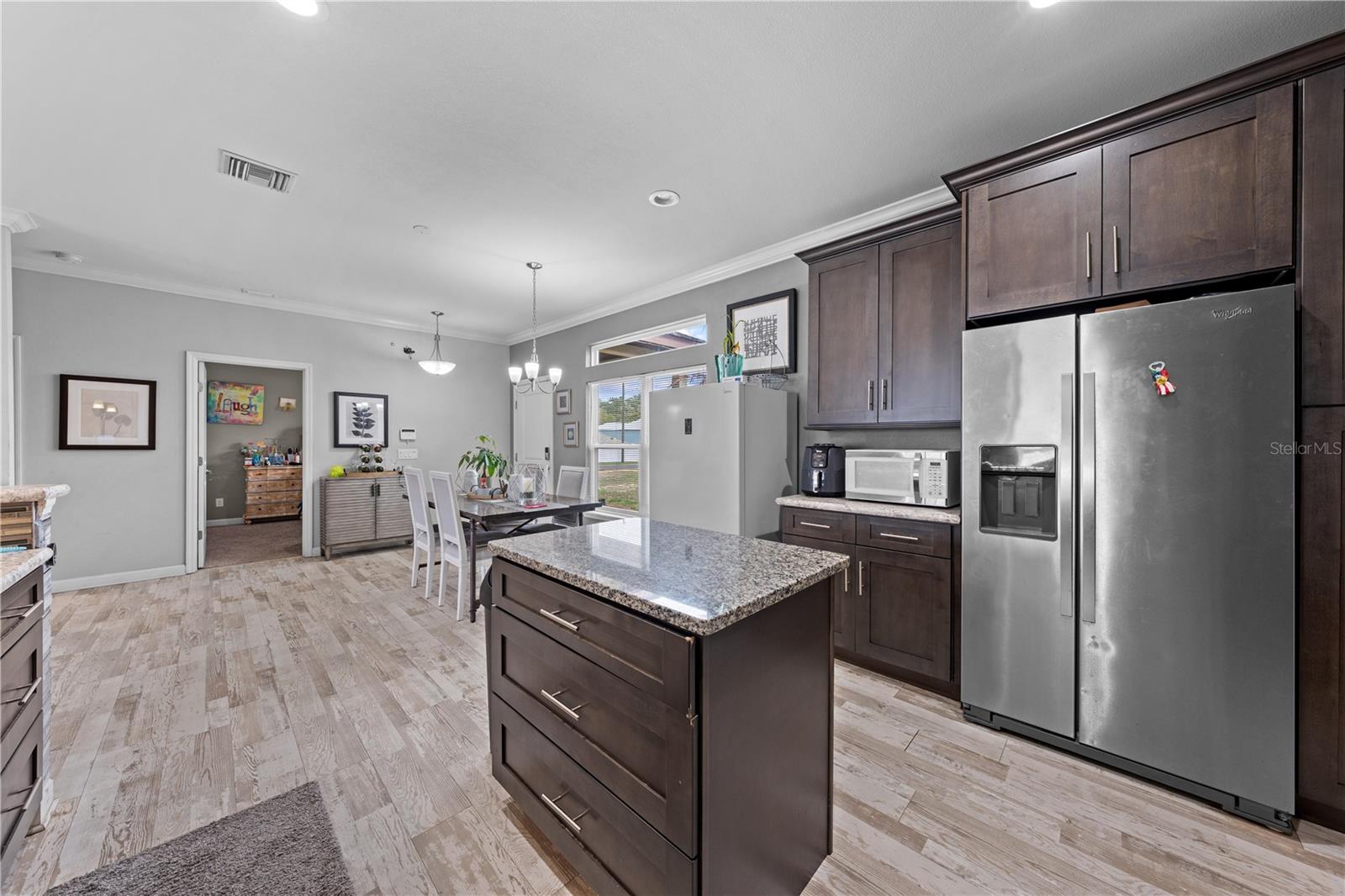 1100 NELSON MEADOW LN