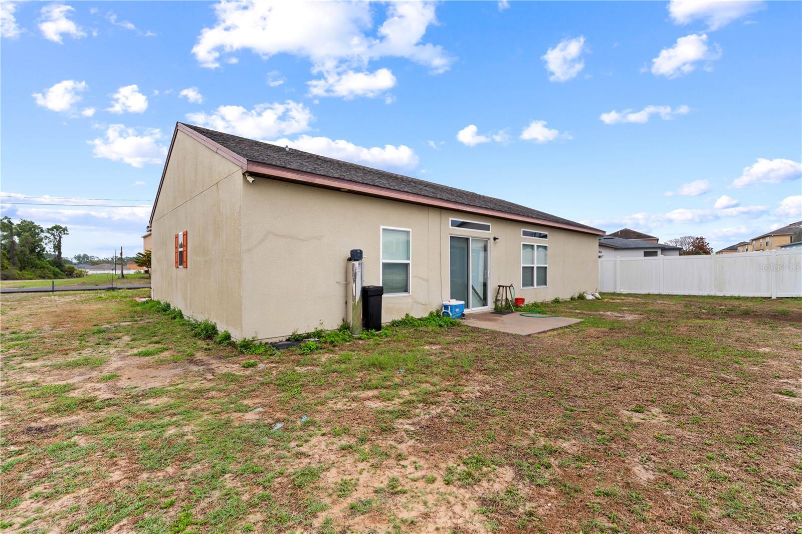 1100 NELSON MEADOW LN