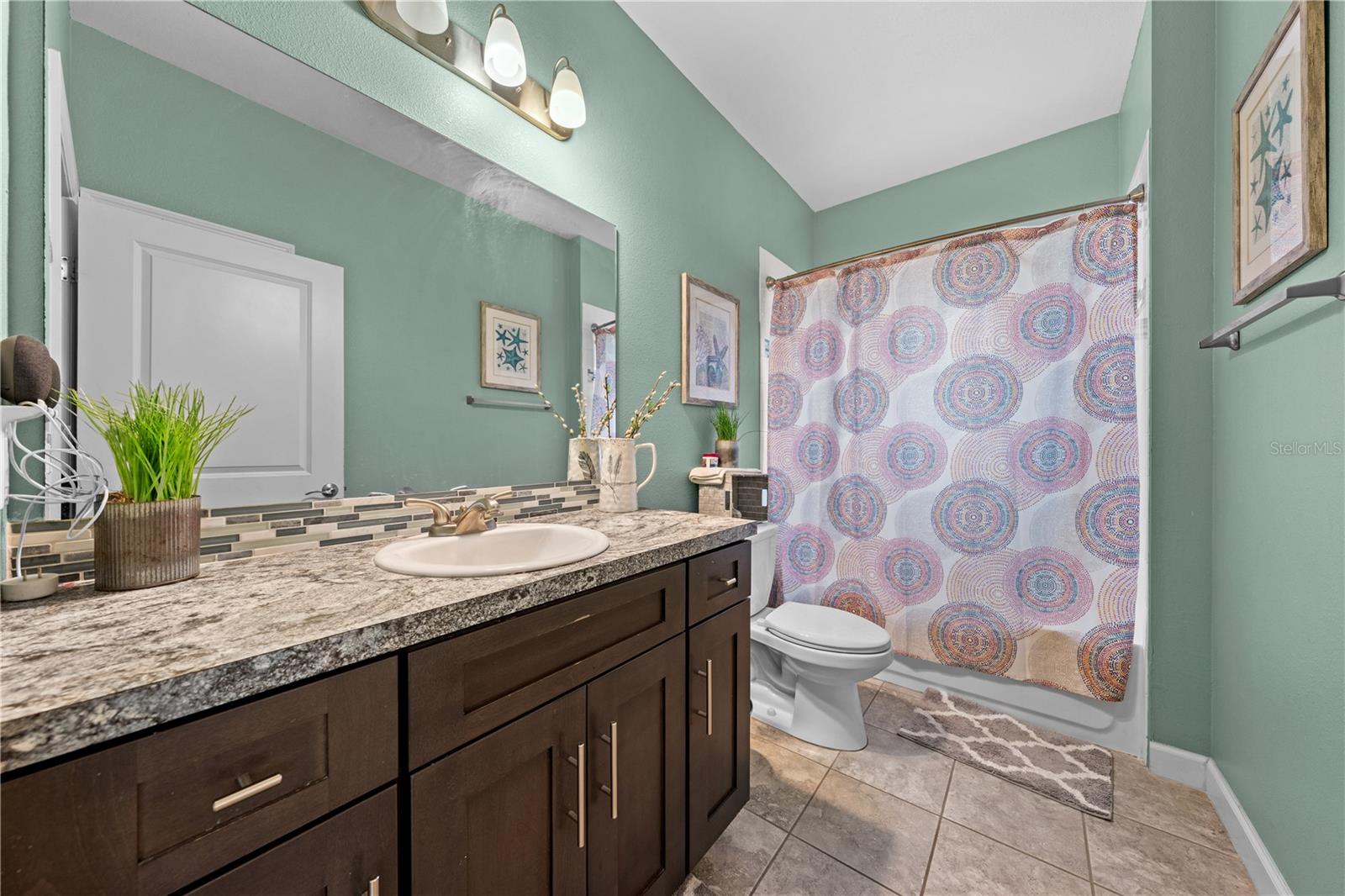 1100 NELSON MEADOW LN