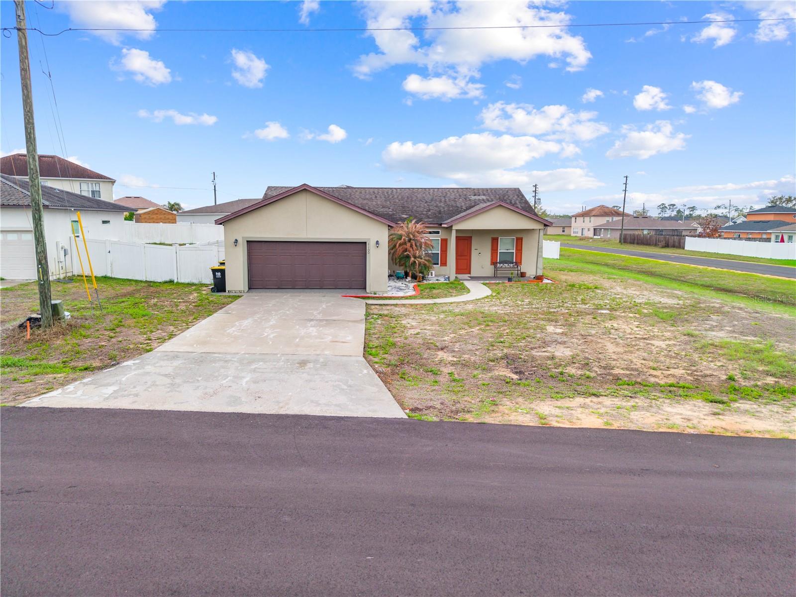 1100 NELSON MEADOW LN