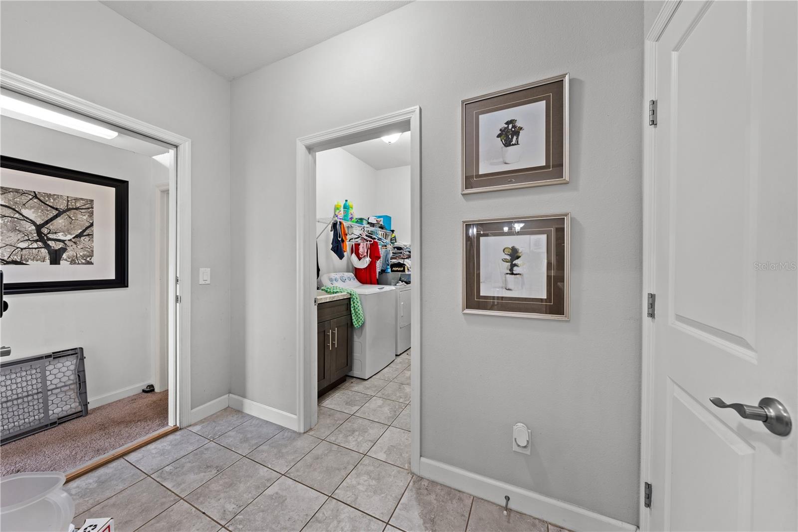 1100 NELSON MEADOW LN