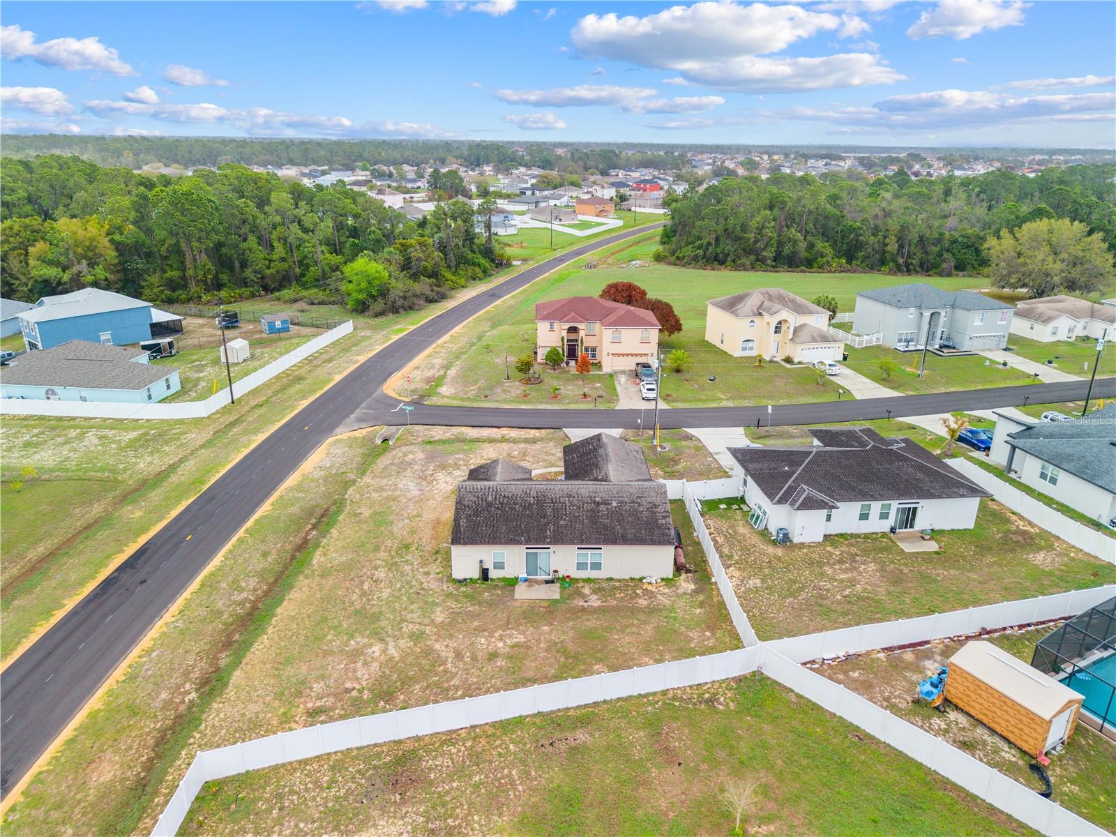 1100 NELSON MEADOW LN