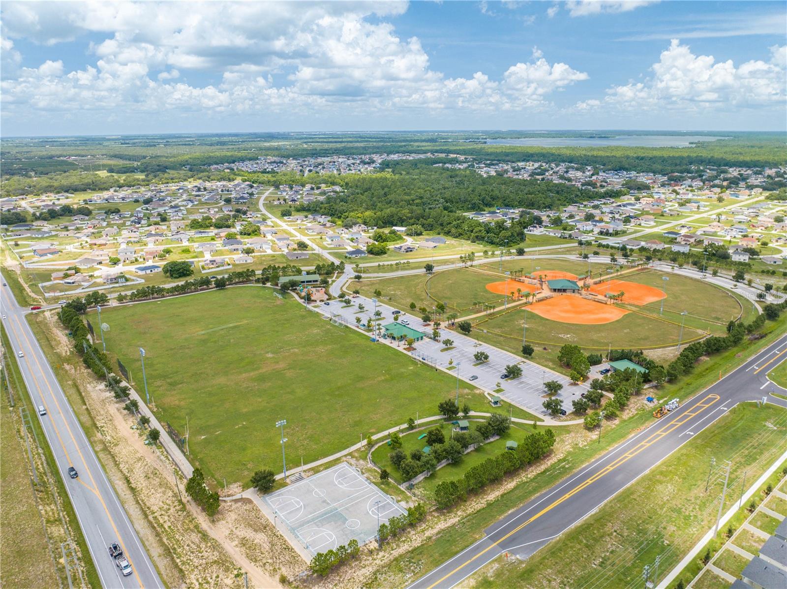 1100 NELSON MEADOW LN