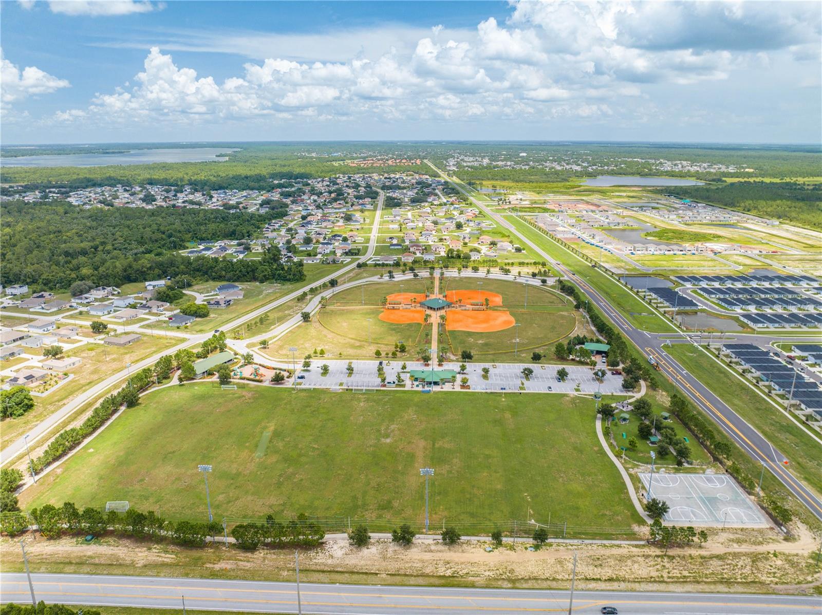 1100 NELSON MEADOW LN