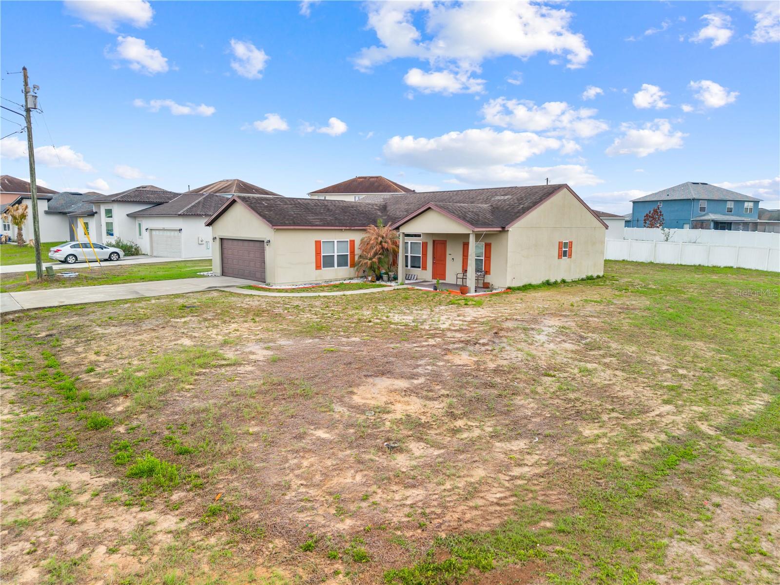 1100 NELSON MEADOW LN