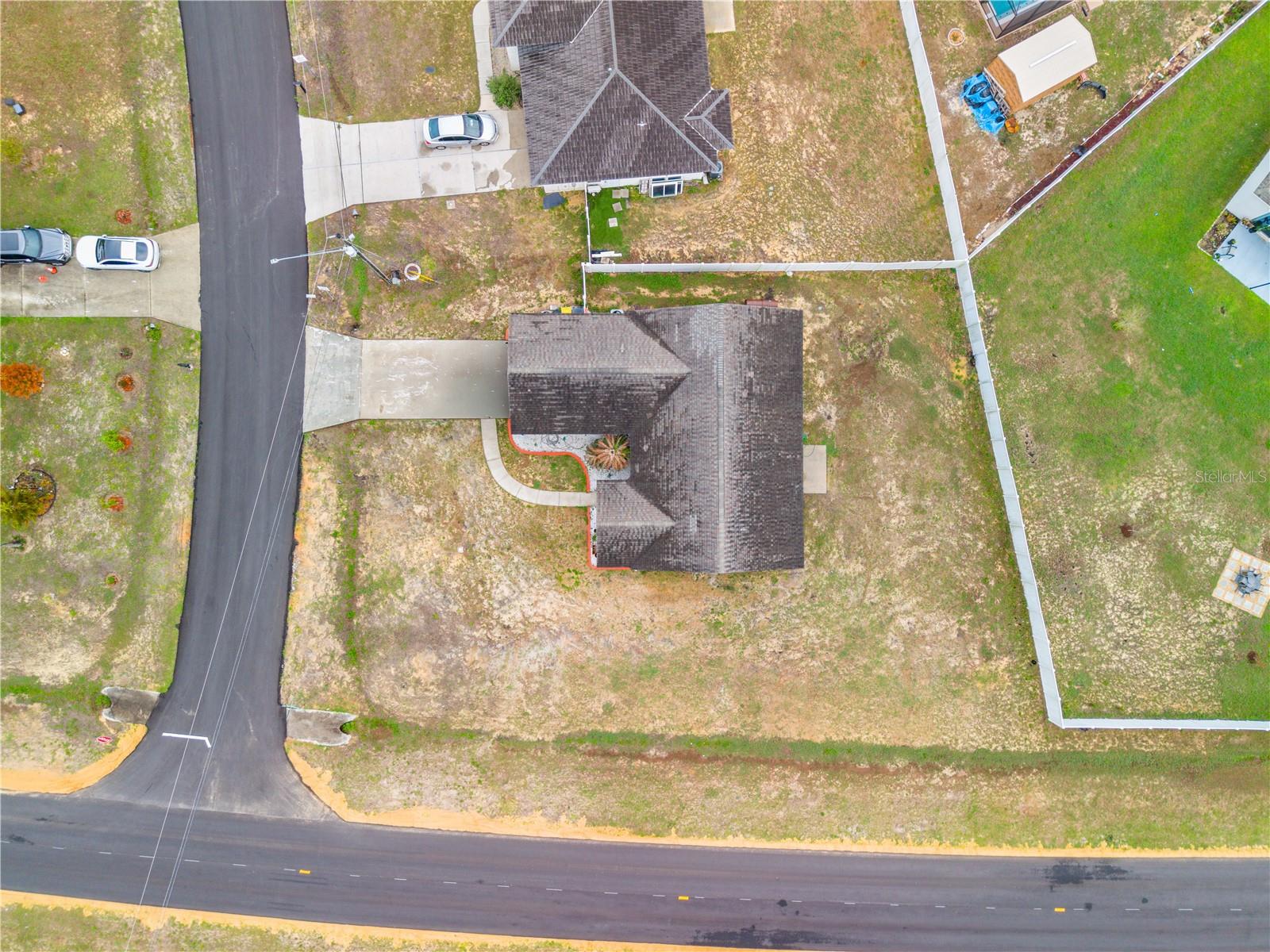 1100 NELSON MEADOW LN