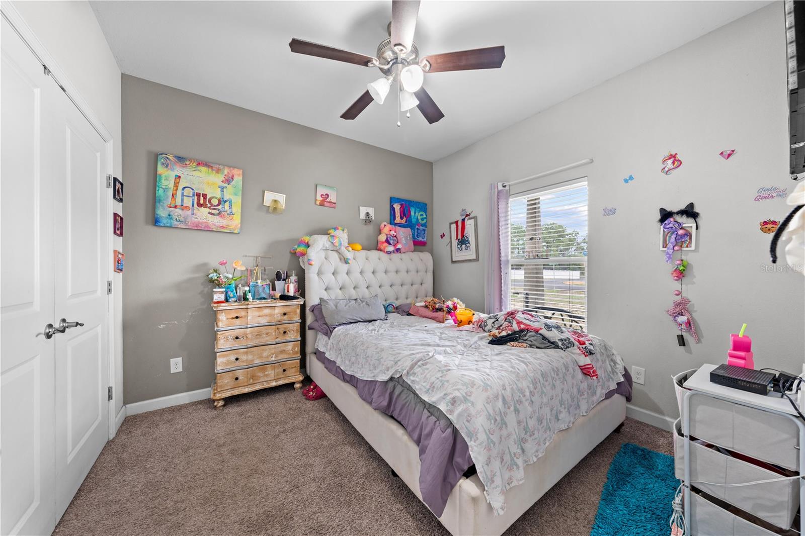 1100 NELSON MEADOW LN