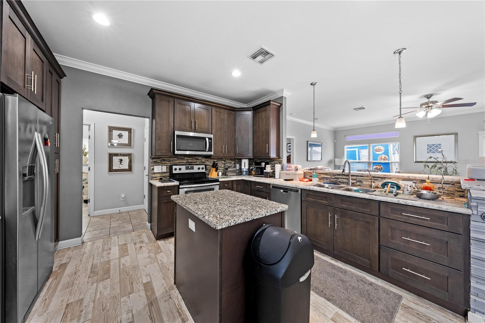 1100 NELSON MEADOW LN