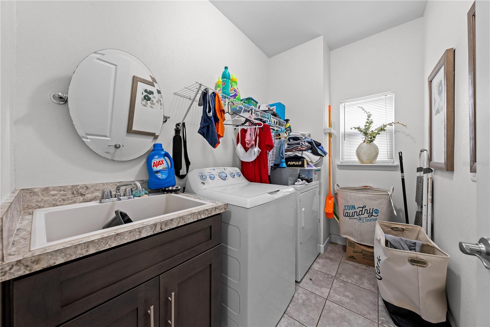 1100 NELSON MEADOW LN