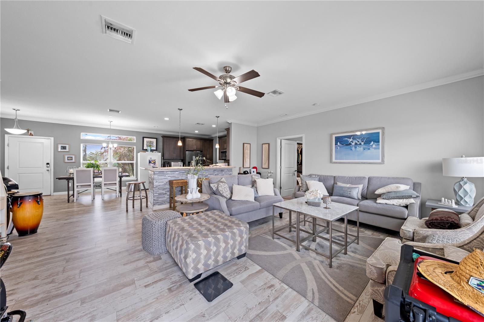 1100 NELSON MEADOW LN