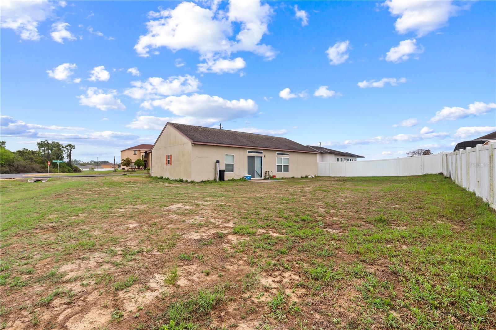 1100 NELSON MEADOW LN