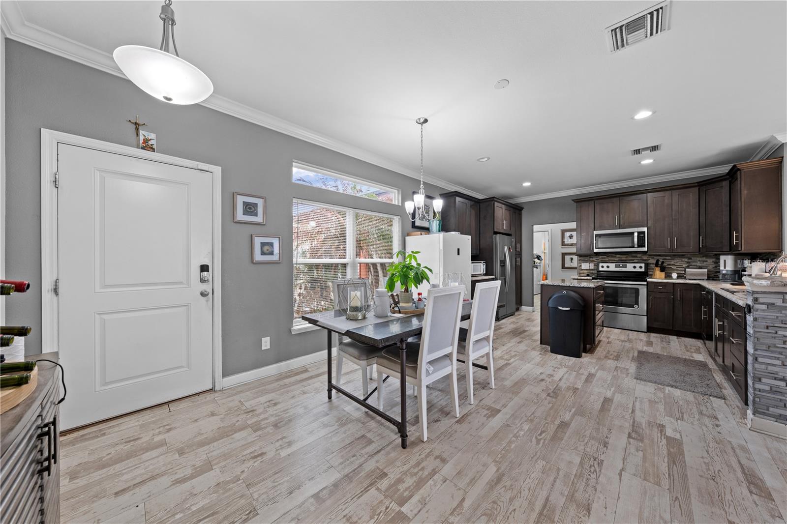 1100 NELSON MEADOW LN