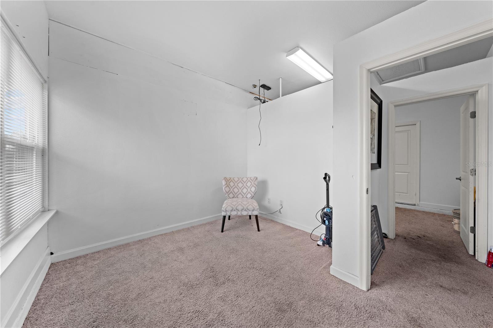 1100 NELSON MEADOW LN