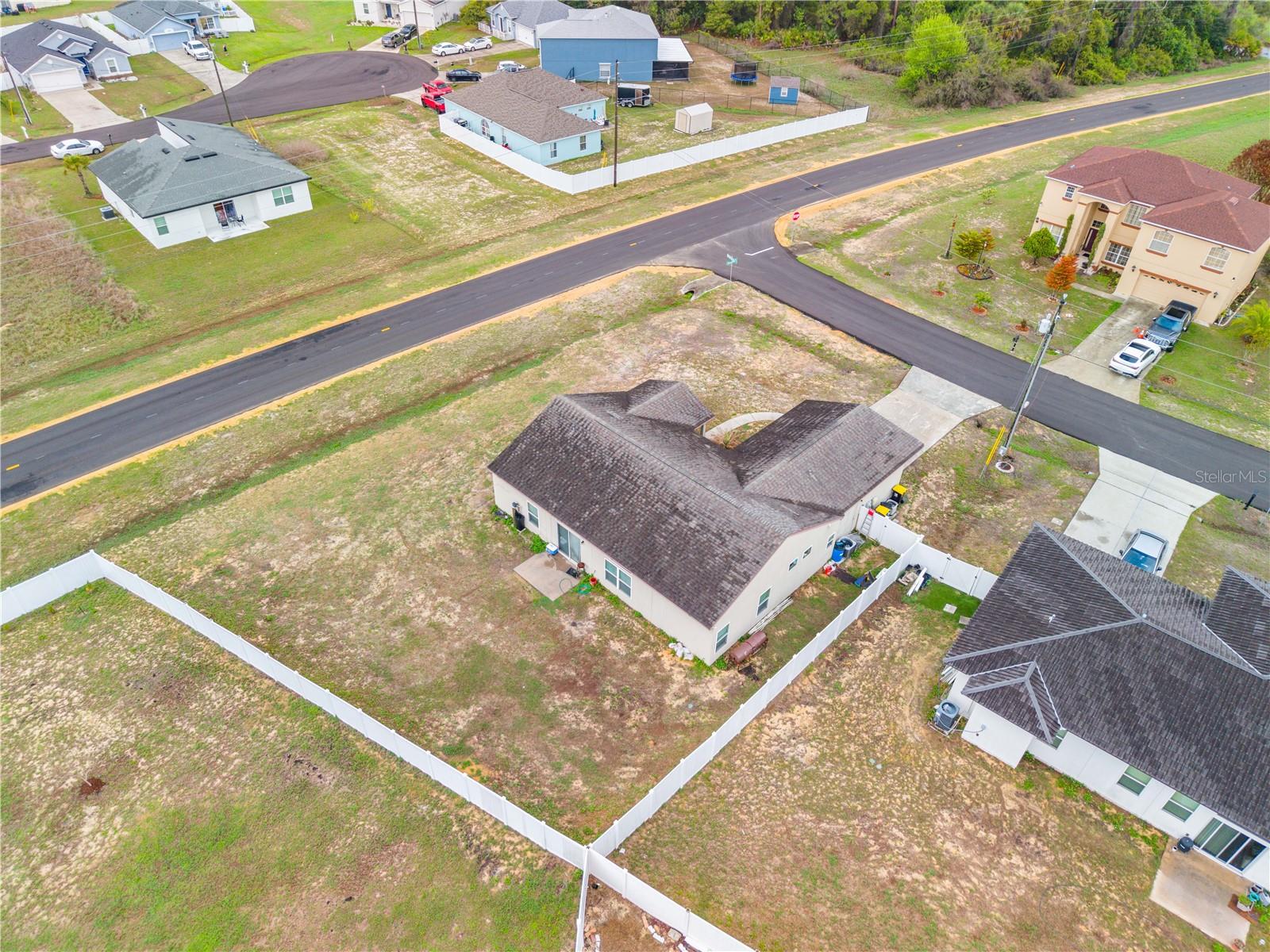 1100 NELSON MEADOW LN