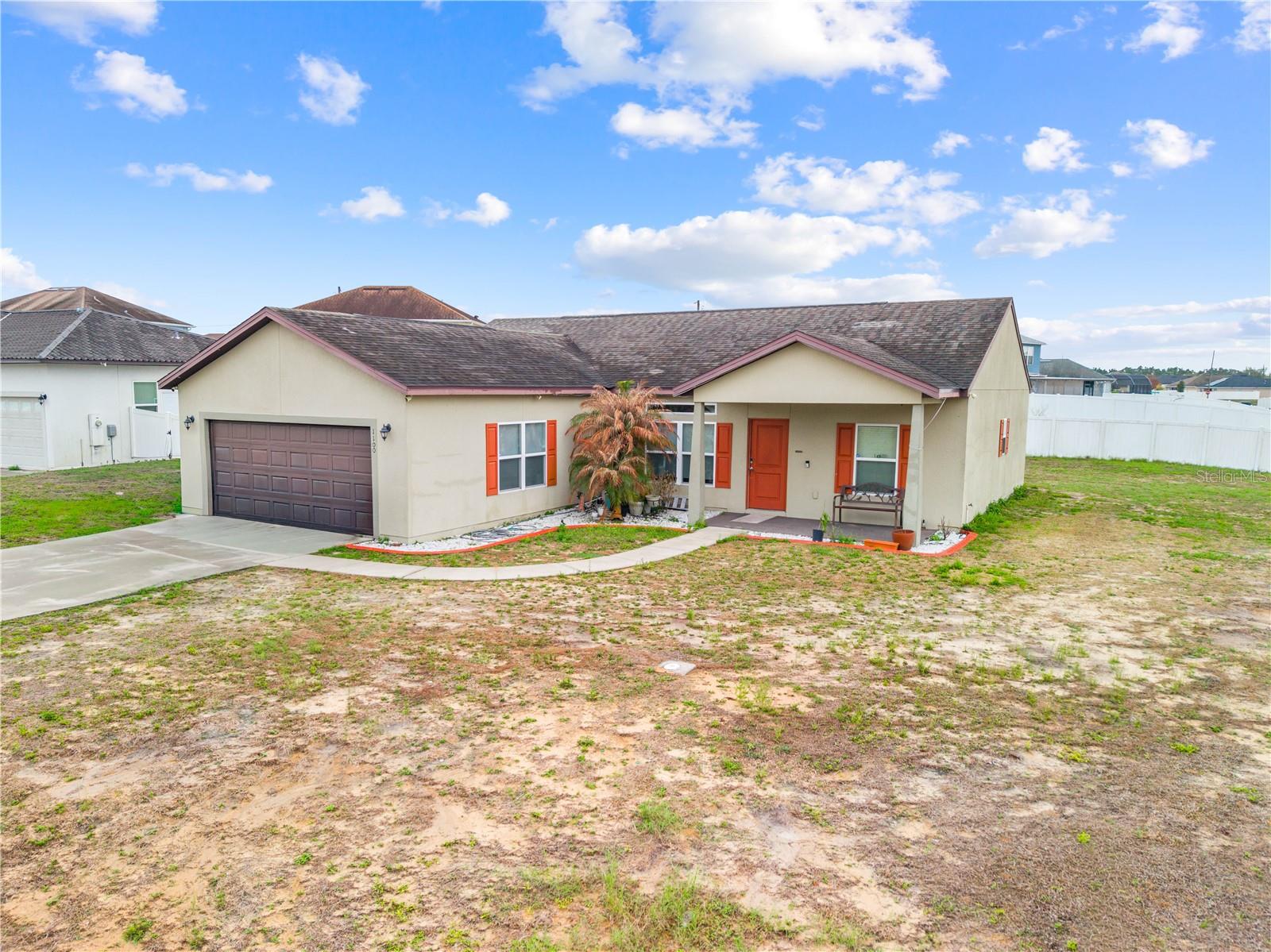 1100 NELSON MEADOW LN