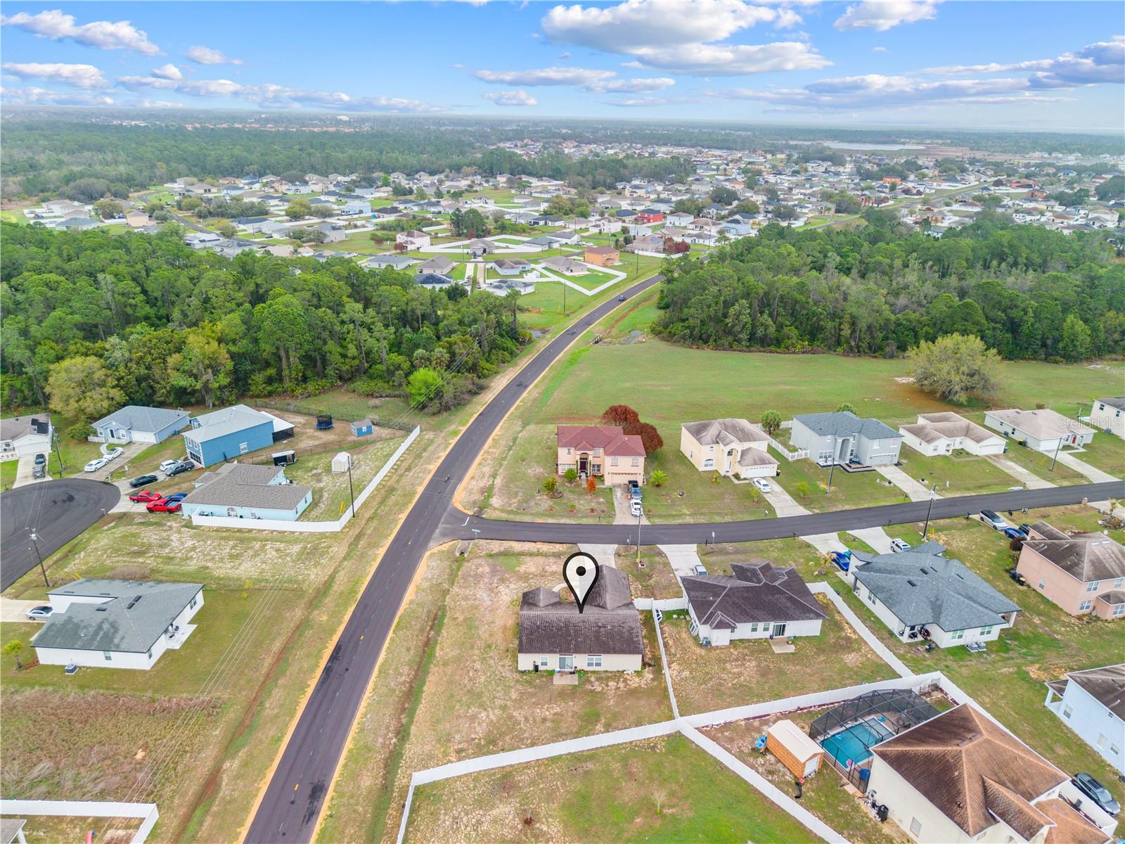 1100 NELSON MEADOW LN